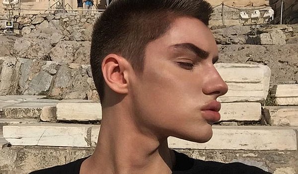 Ov Rosrath Meldungsarchiv Darc