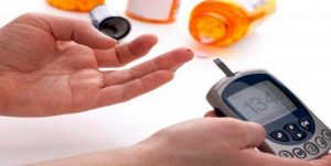 Menaklukkan 5 Mitos Terbesar Seputar Penyakit Diabetes