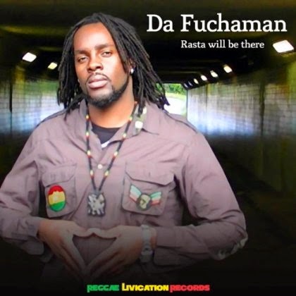TheIndies.Com presents Da Fuchaman