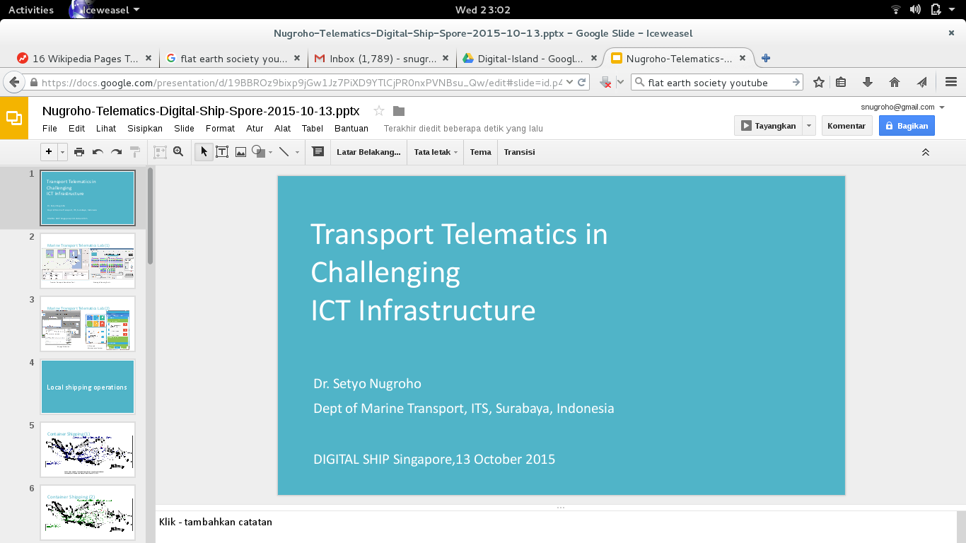 Презентация pptx. Google презентации png. Логотип гугл фото. Covid 19 presentation. Гугл pptx.