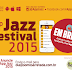 Garanhuns Jazz Festival disponibilizará aplicativo para celulares