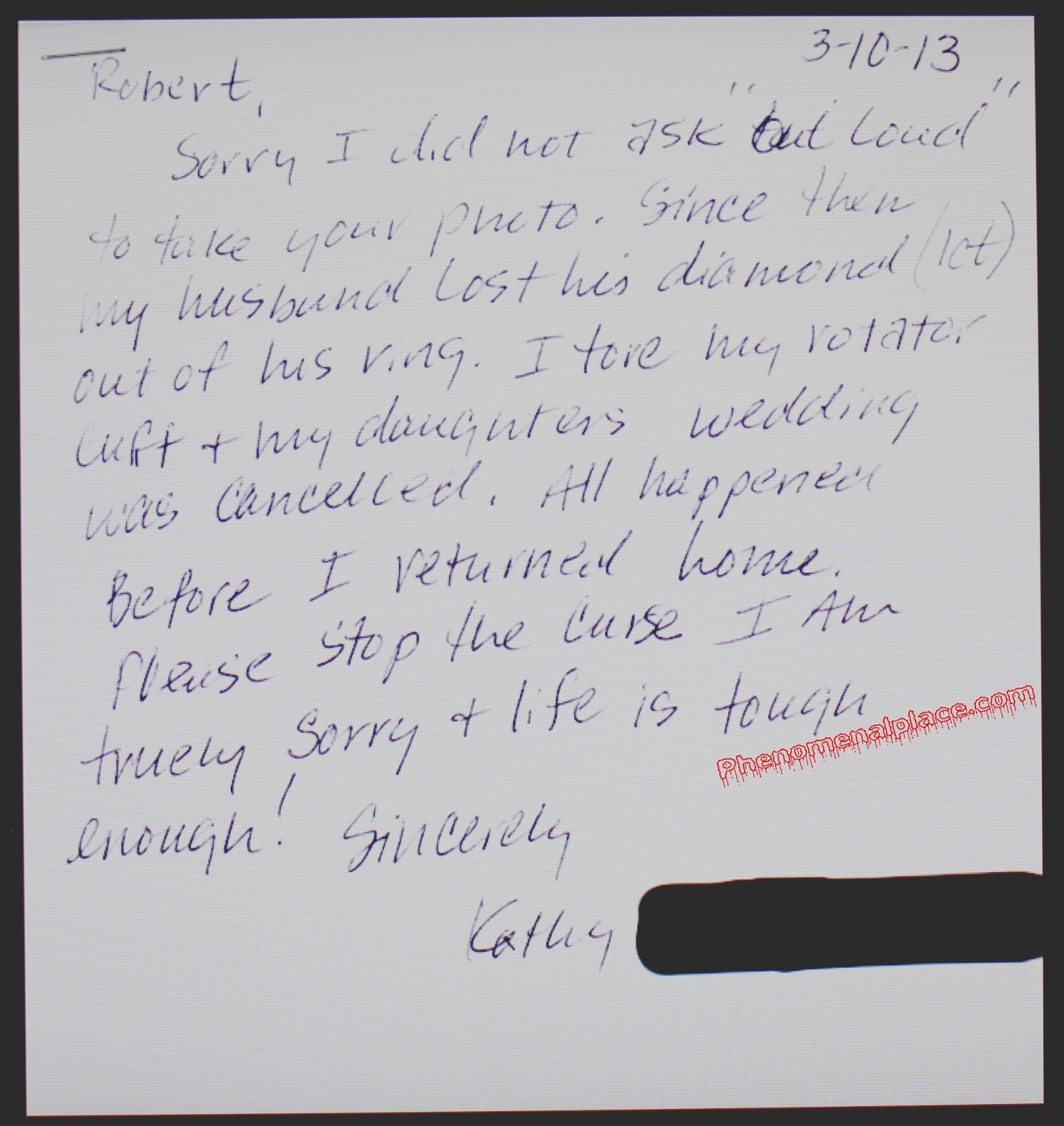 Victims_Letters_Of_Apology_To_Robert_The