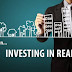 18 Important Real Estate Terms Everyone Should Know - #Investment