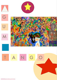 Gum Tango
