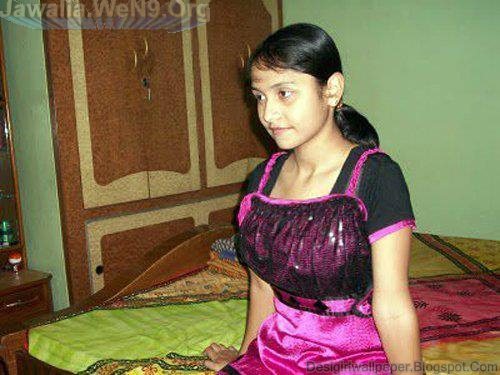 India S No 1 Desi Girls Wallpapers Collection Desi Indian Hot Girl Desi Bhabhi Bhabhi Desi