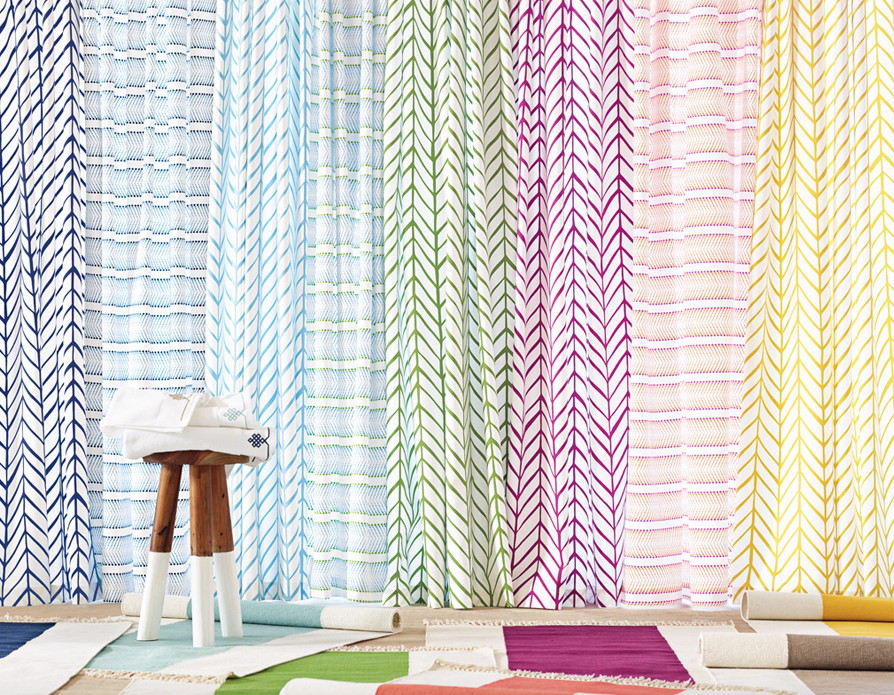 Lisa Mende Design Sale Alert Great Sales At Serena And Lily