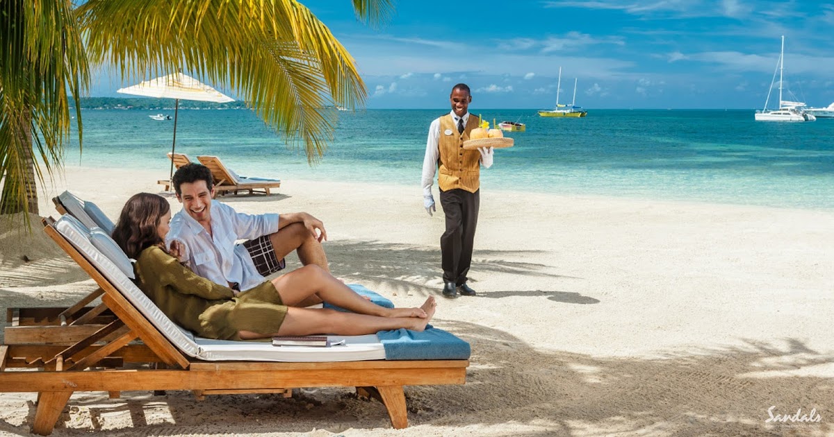 Best Online Travel Deals Home of Your Best Online Travel Deals