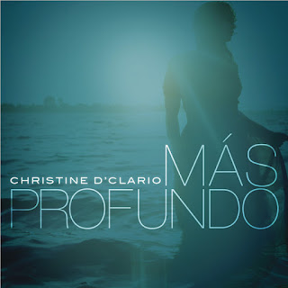 Capa de Mas Profundo