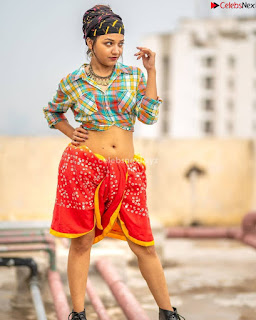 Maya Basu Sizzling  Model Actress in Saree ~ .xyz Exclusive Celebrity Pics 005