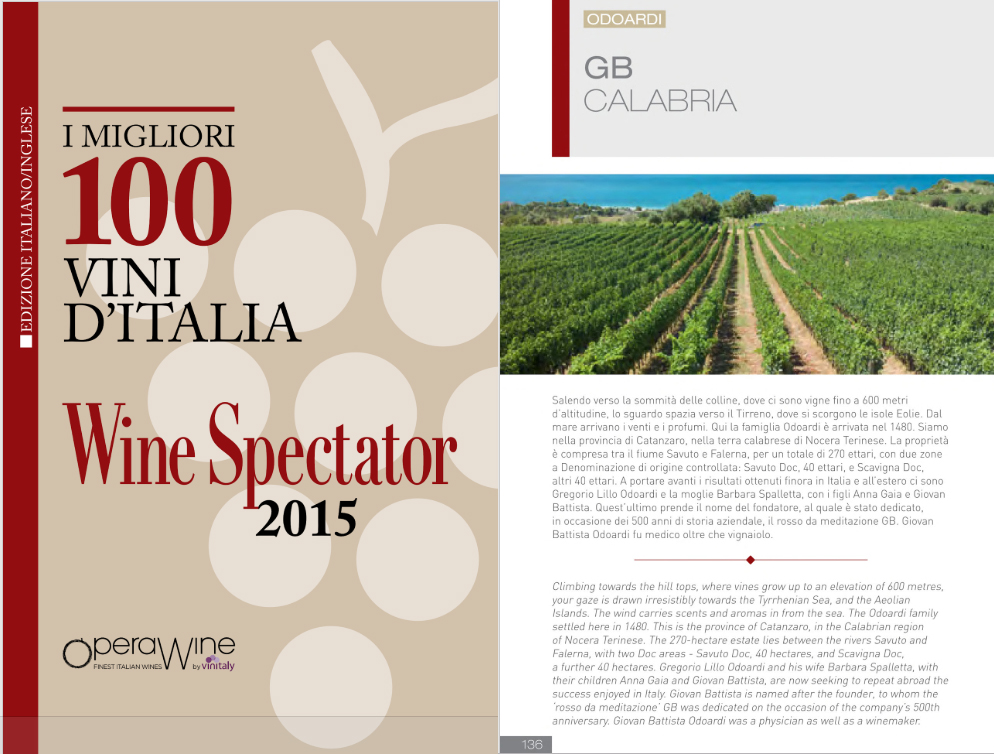 Antonio Bruno Dottore Agronomo Esperto In Diagnostica Urbana E Territoriale Gregorio Lillo Odoardi E La Moglie Barbara Spalletta