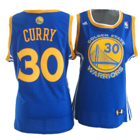 custom made nba jerseys