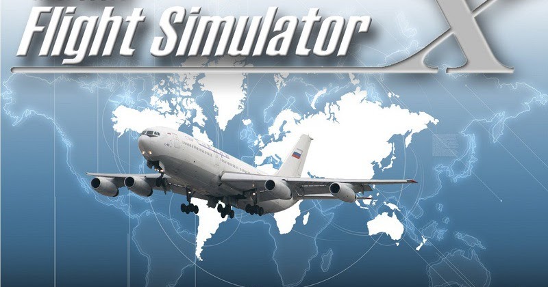 escape simulator multiplayer crack escape simulator multiplayer crack