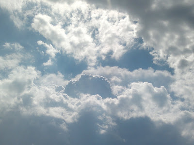 09062013973.jpg