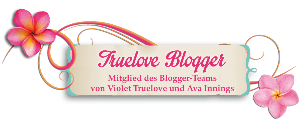 Truelove Blogger