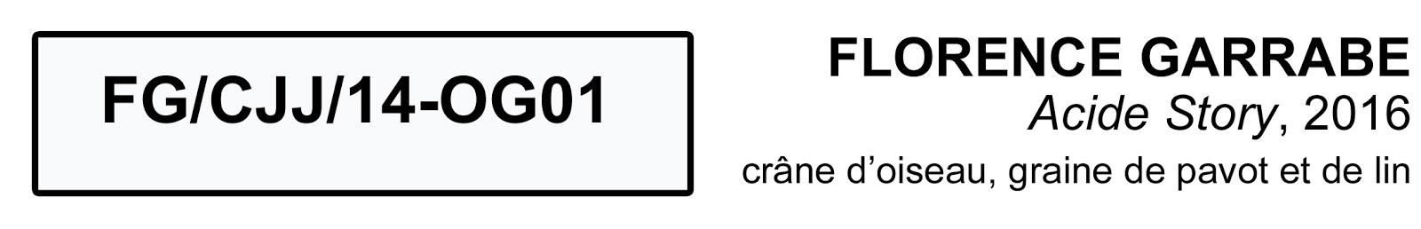 A Nous La Californie Octobre 2017