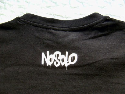 http://www.nosolocamisetas.com/camiseta-oveja-negra