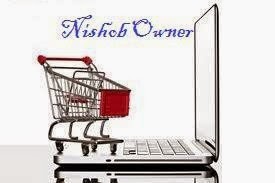 Nishob Owner