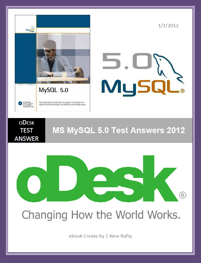 odesk-mysql-5-0-test-answers-2012-pdf-and-word-file-bangla-pdf-tutorial-ebook-download