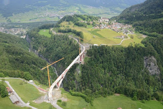 puente tamia mosingenieros 4