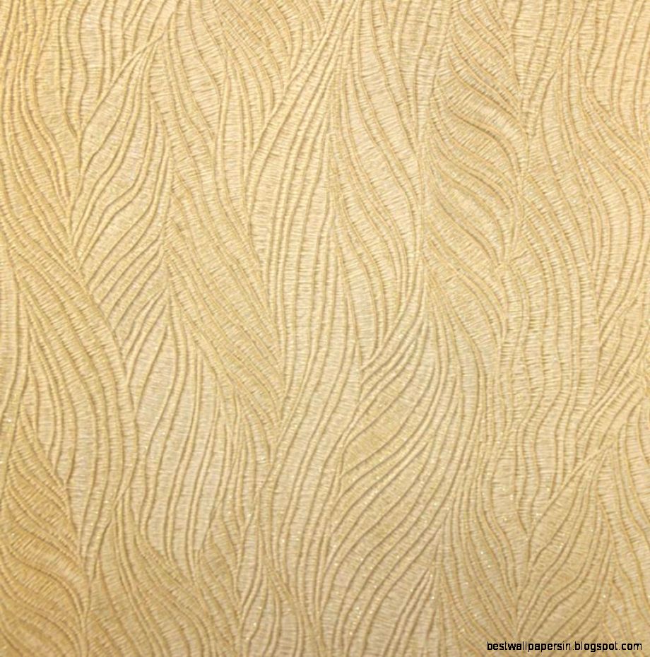 Belgravia Wallpaper  Lancashire Wallpaper and Paint