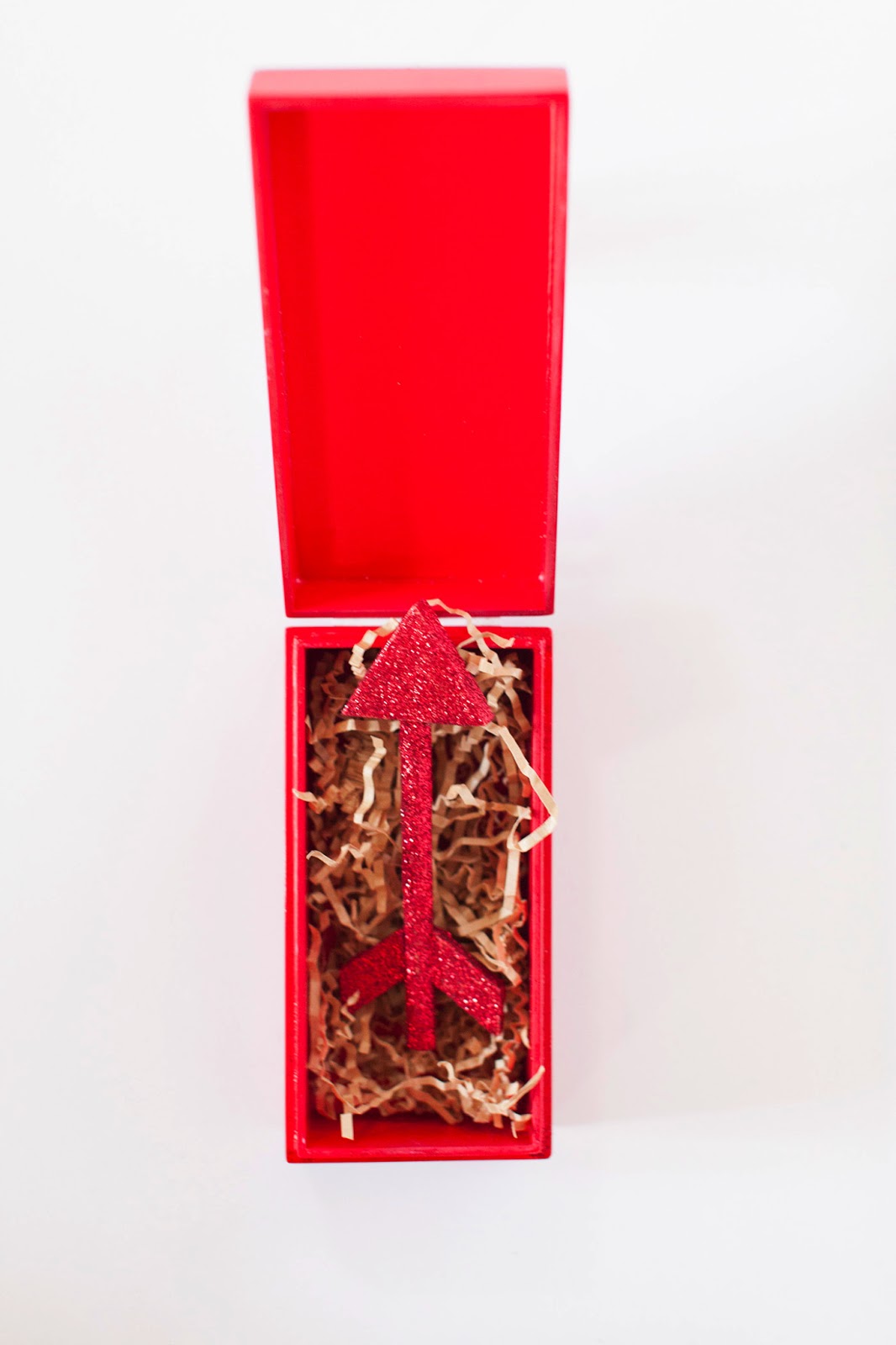 CAKEWALK BAKE SHOP Be My Valentine Dallas! {at Bows+Arrows}