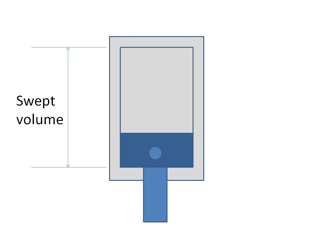 Engine calculations HFO POWER PLANT