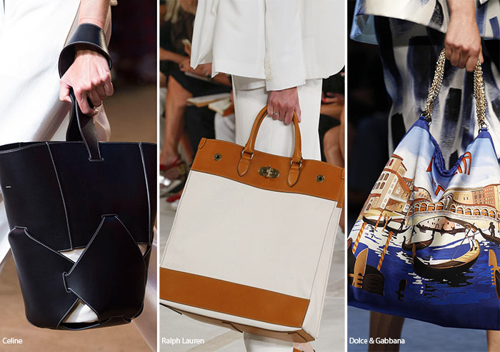 THE ULTIMATE HANDBAGS JUST FOR YOU | FASHION & NEW TRENDS