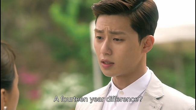 Is Age Just A Number Kdramas And Noona Romances