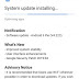 Nokia 9 PureView fingerprint scanner and UI improved in latest update
