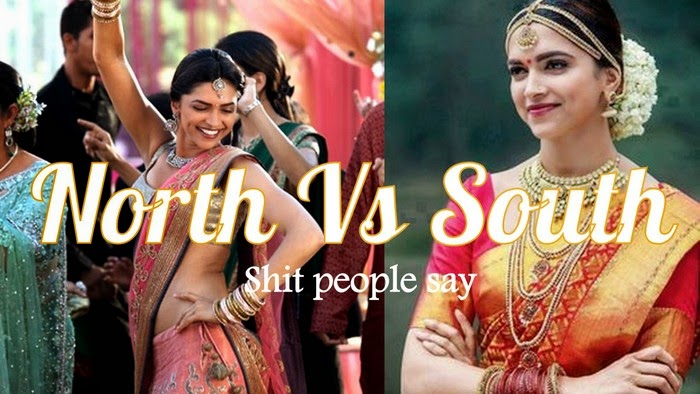 north-indian-vs-south-indianwedding.jpg