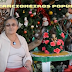 "Cancioneiros" - EBS D. Lucinda Andrade