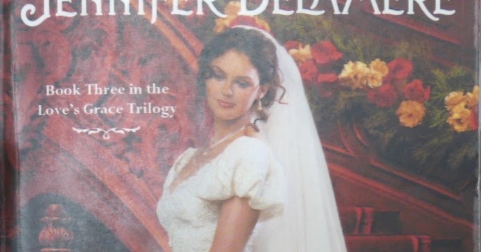 A Bride for the Season by Jennifer Delamere A Bride for the Season by Jennifer Delamere