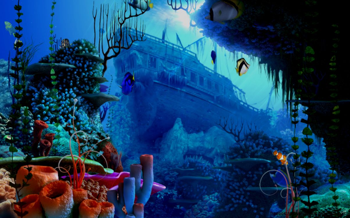 Windows Forums • EXPIRED Get a FREE License of C Reef 3D