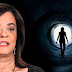 Mujer muere y conmociona al mundo cuando vuelve de otra dimensión con este potente mensaje