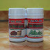 Nama Obat Kencing Nanah Resep Dokter De Nature