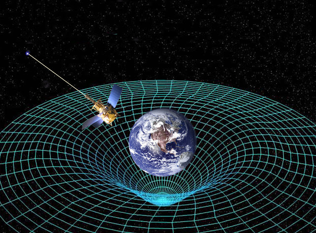 gravity-probe-b.jpg