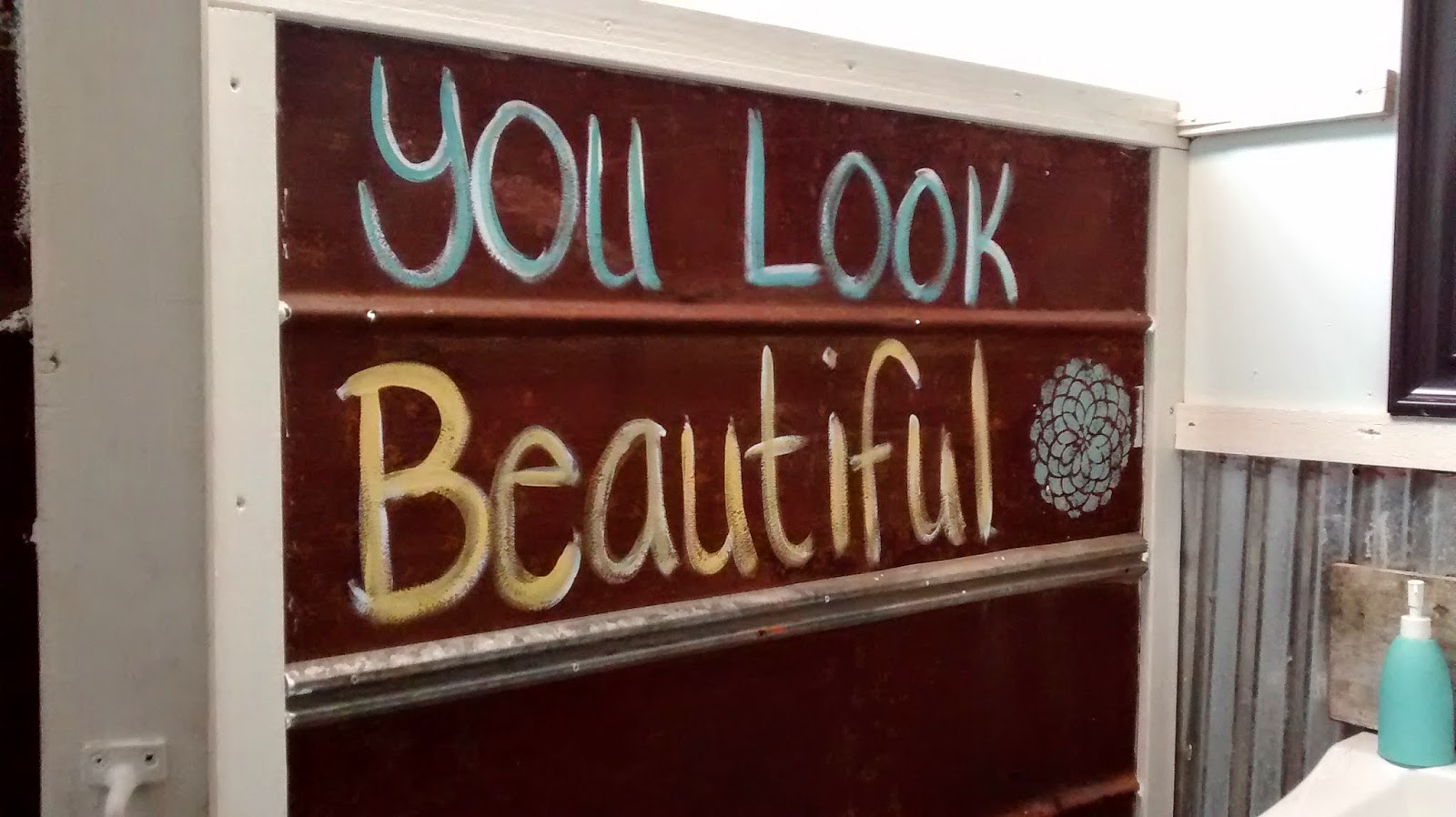 Living Rootless Lafayette ZydeCO at the Feed n Seed