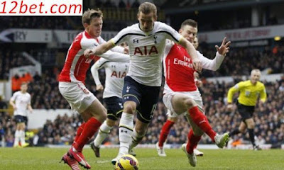 Arsenal1.jpg