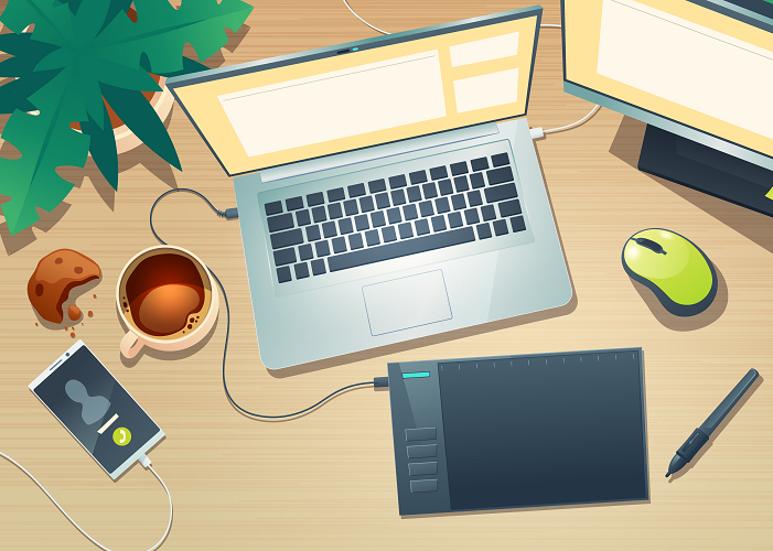 RUANGLAB Lab Equipment Services and Automation Control