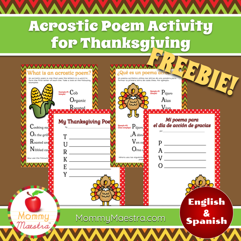 mommy-maestra-printable-bilingual-thanksgiving-acrostic-poems-freebie