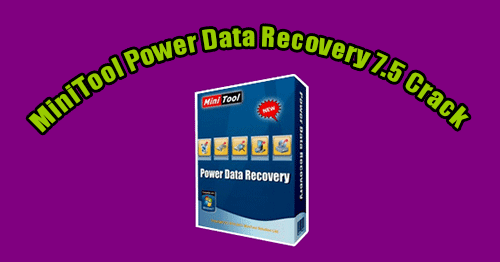 torrent minitool partition wizard torrent minitool partition wizard