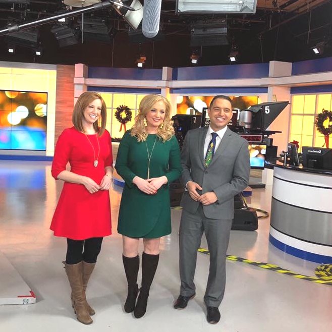 THE APPRECIATION OF BOOTED NEWS WOMEN BLOG brittany bailey