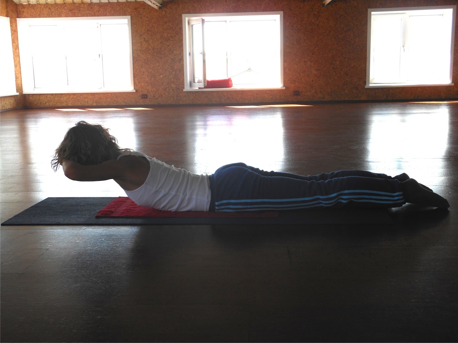 Курага или Абрикос?