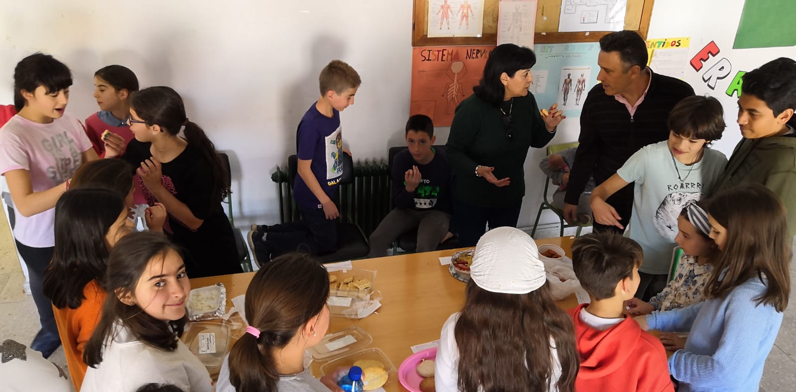 download New Directions for Computing Education: Embedding