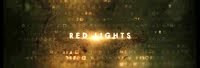 Red Lights Film