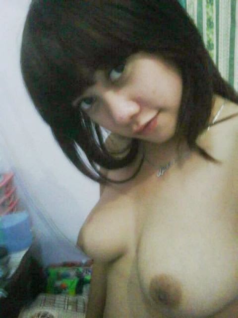 Indonesian Sex Porn Gadis Bugil Xxx Pics