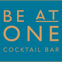 Be at One, Manchester