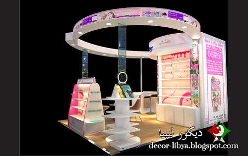 ديكور متجر عطور ديكور محل عطور ديكور متجر مكياج Decorative Perfume ديكور متجر عطور ديكور محل عطور ديكور متجر مكياج Decorative Perfume