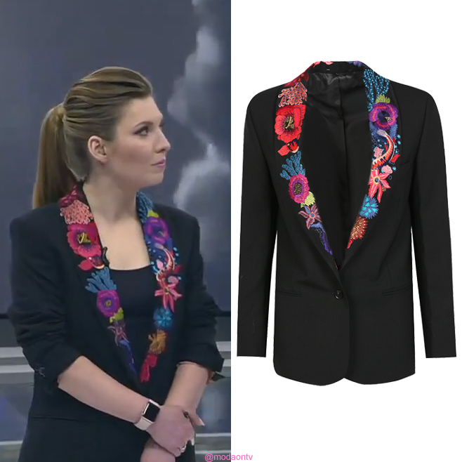 пиджаки скабеевой. фото скабеевой в молодости. пиджаки скабеевой. пиджаки скабеевой. новый пиджак скобеевой.