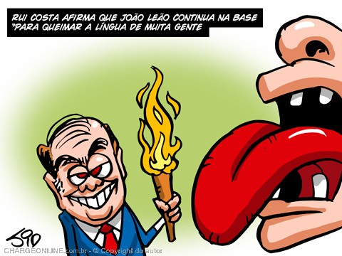 AUTO_sid3.jpg (480×360)